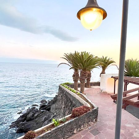 Alcamar Habitacion Privada Con Las Areas De Sala, Cocina Y Bano Que Se Comparten Cerca Al Mar! Alcalá la Real Exteriér fotografie
