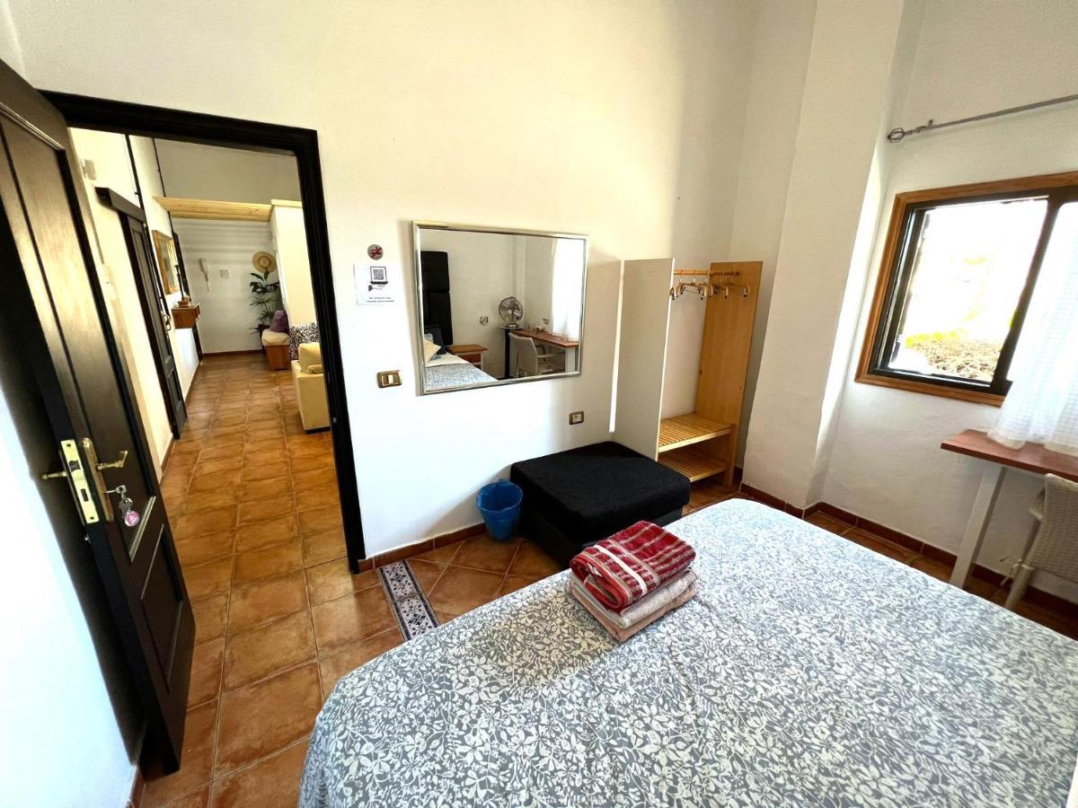 Alcamar Habitacion Privada Con Las Areas De Sala, Cocina Y Bano Que Se Comparten Cerca Al Mar! Alcalá la Real Exteriér fotografie