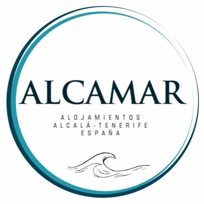 Alcamar Habitacion Privada Con Las Areas De Sala, Cocina Y Bano Que Se Comparten Cerca Al Mar! Alcalá la Real Exteriér fotografie