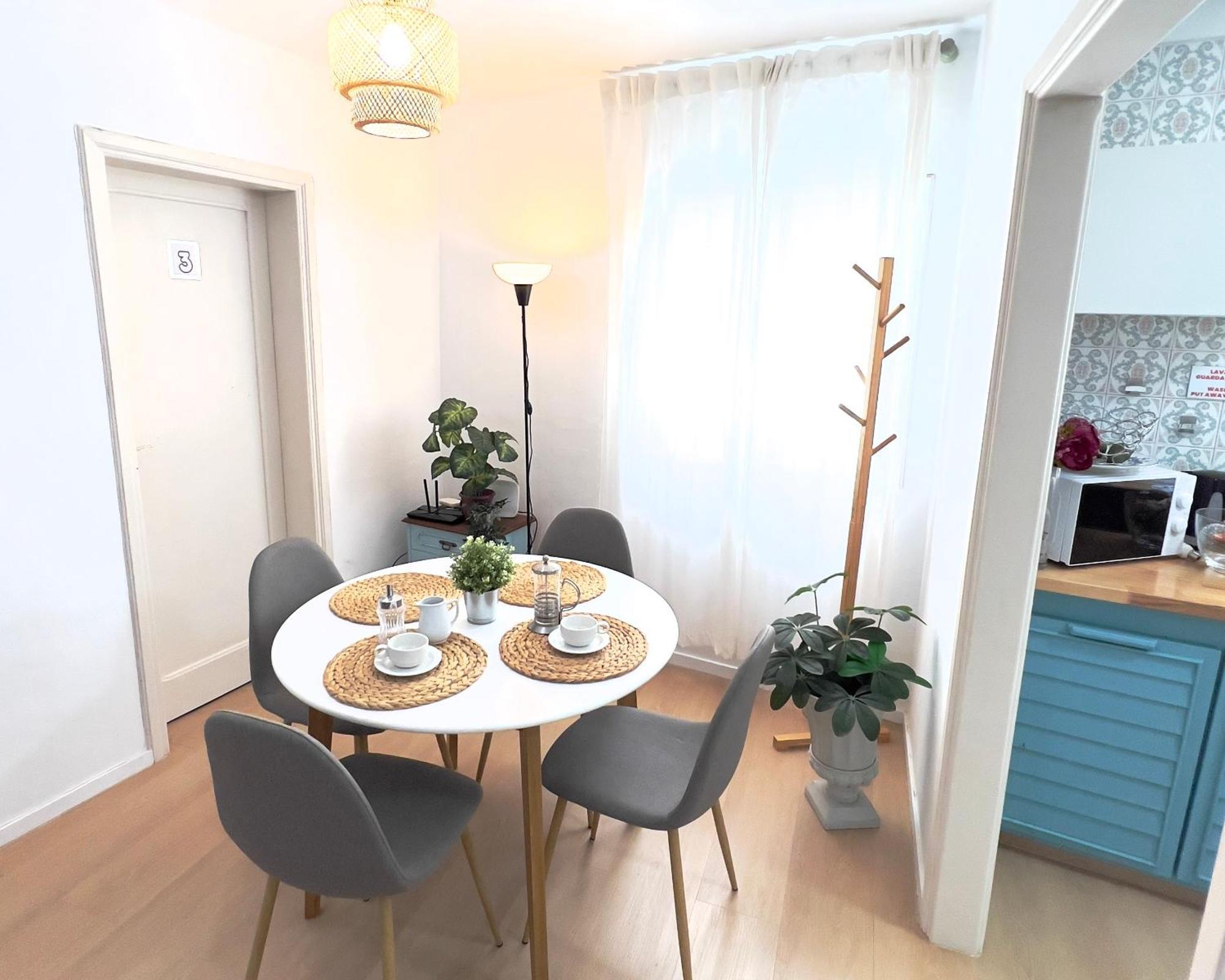Alcamar Habitacion Privada Con Las Areas De Sala, Cocina Y Bano Que Se Comparten Cerca Al Mar! Alcalá la Real Exteriér fotografie